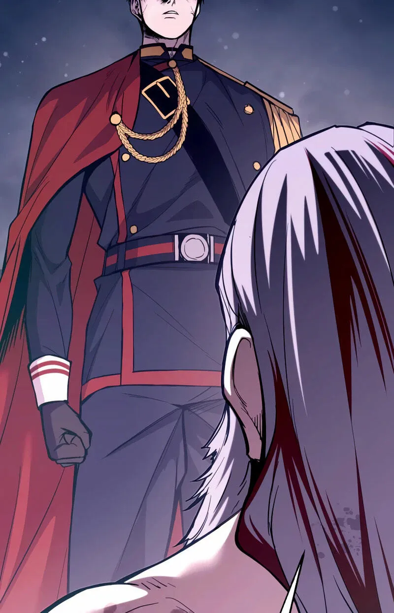 Tyrant of the Tower Defense Game Chapter 192 page 101 - 