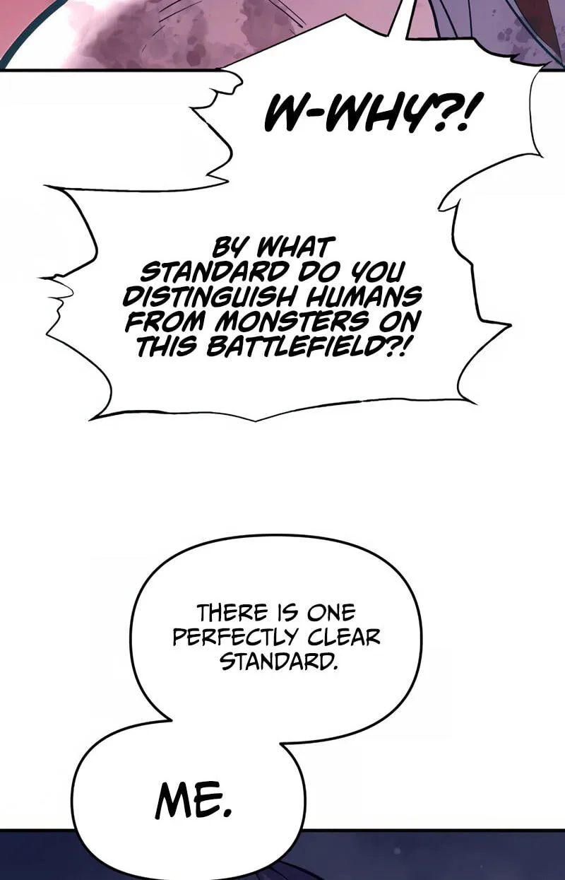 Tyrant of the Tower Defense Game Chapter 192 page 102 - 
