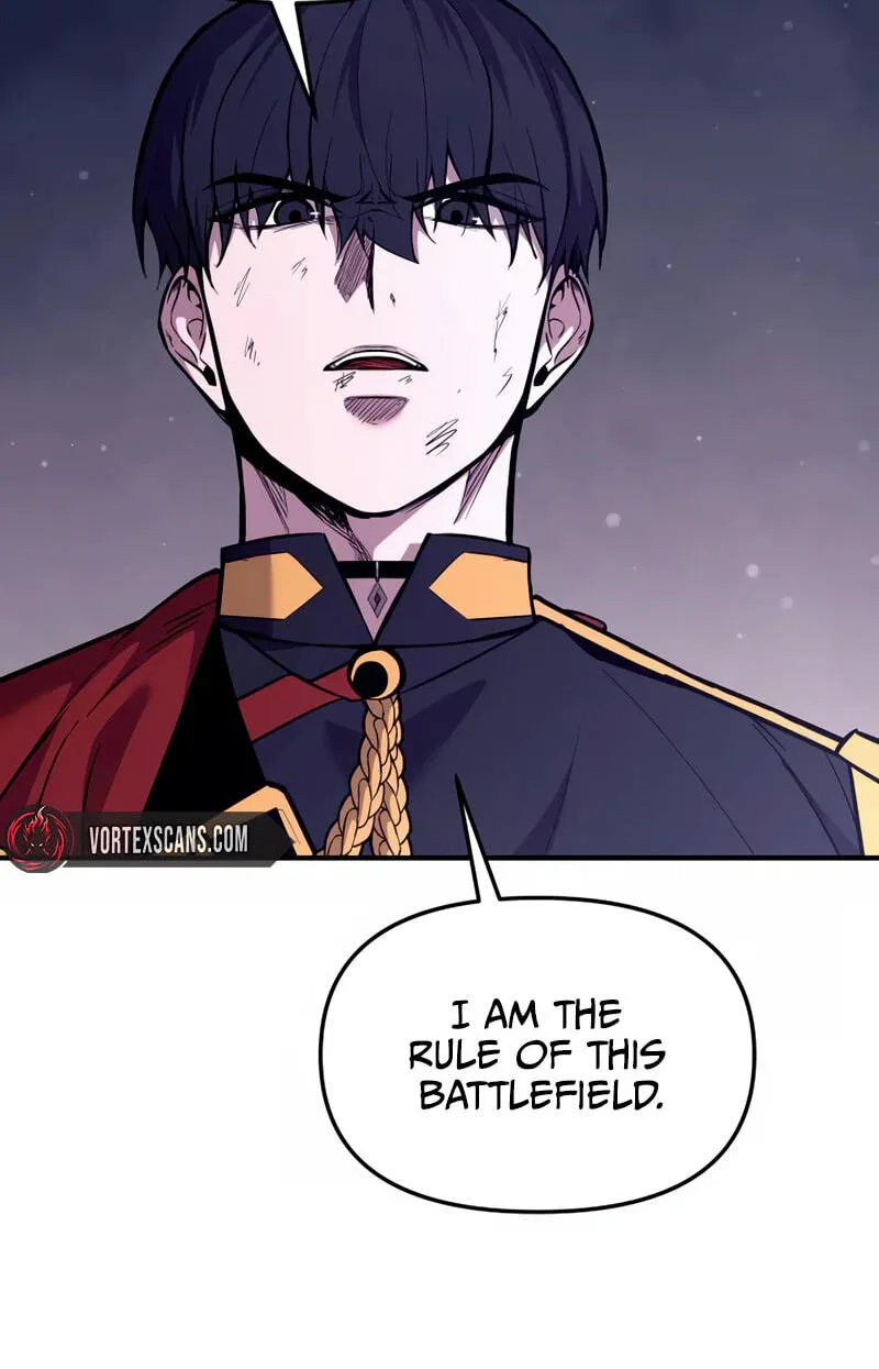 Tyrant of the Tower Defense Game Chapter 192 page 103 - 