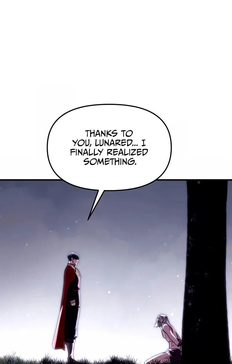 Tyrant of the Tower Defense Game Chapter 192 page 106 - 