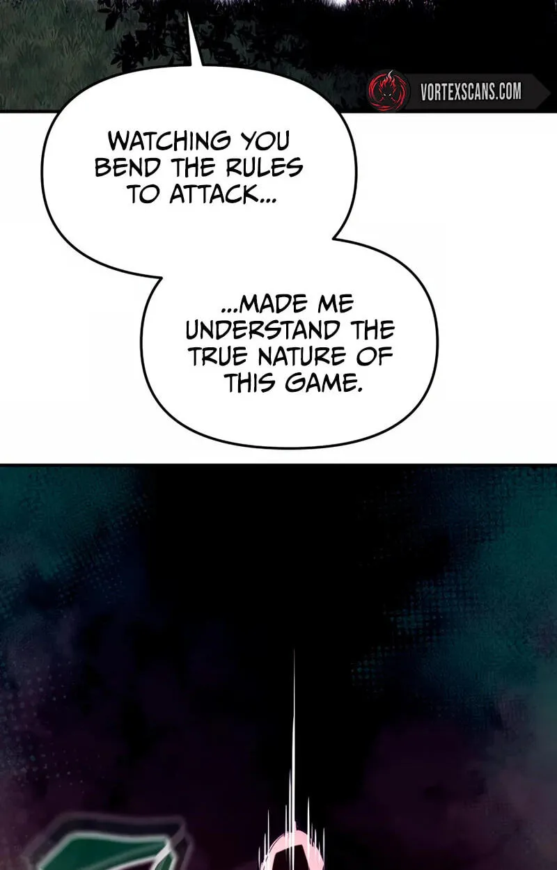 Tyrant of the Tower Defense Game Chapter 192 page 107 - 
