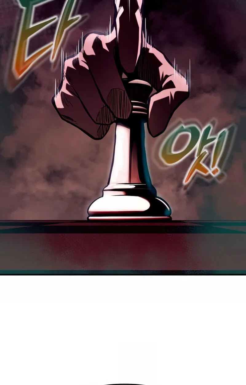 Tyrant of the Tower Defense Game Chapter 192 page 108 - 