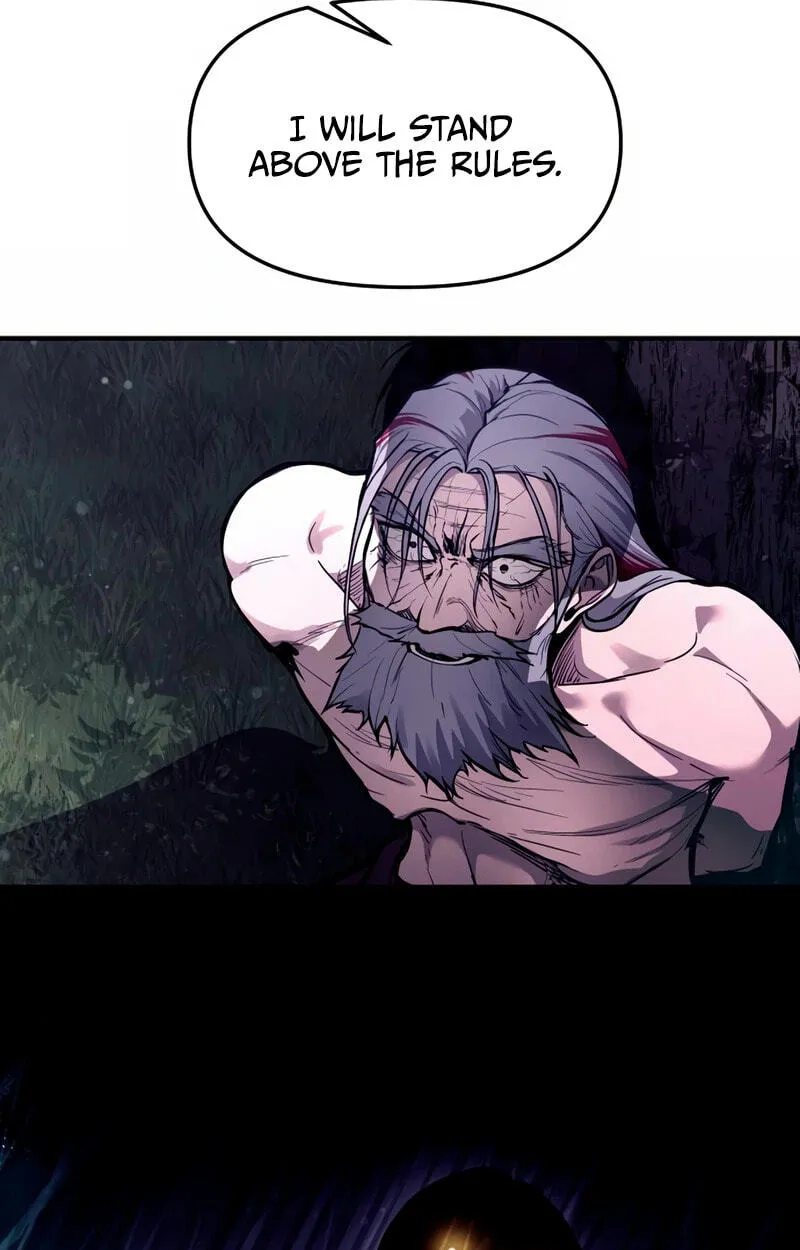 Tyrant of the Tower Defense Game Chapter 192 page 109 - 