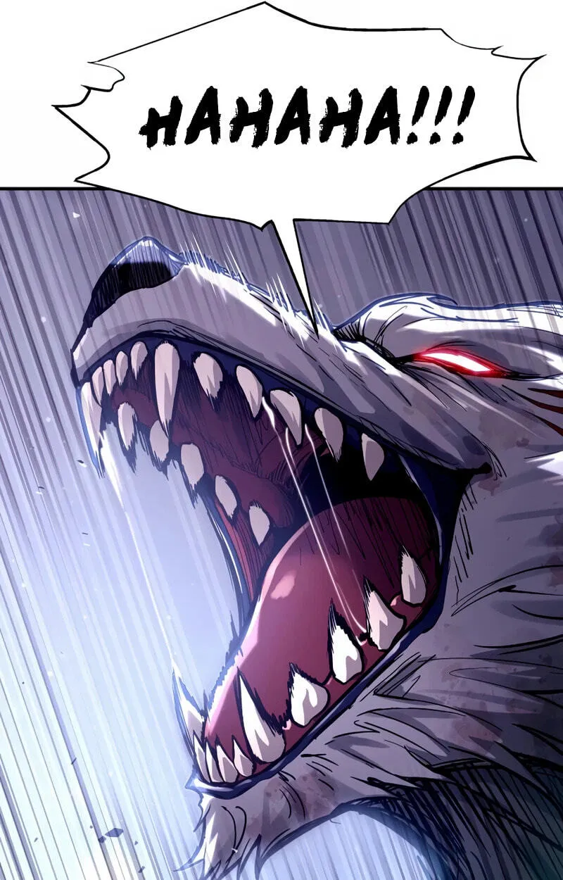Tyrant of the Tower Defense Game Chapter 192 page 12 - 