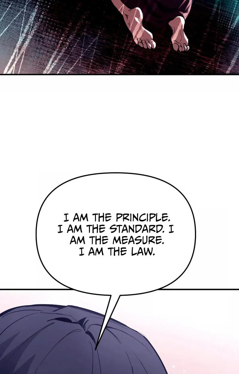 Tyrant of the Tower Defense Game Chapter 192 page 111 - 