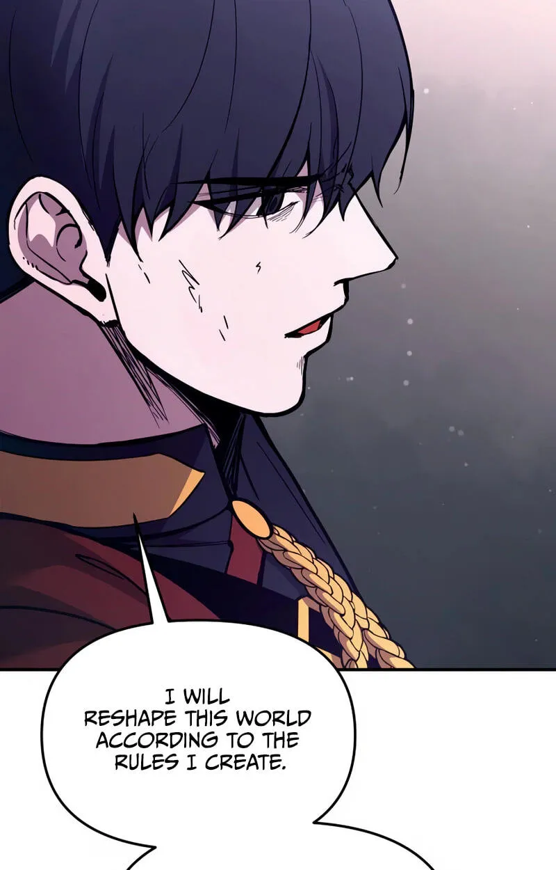 Tyrant of the Tower Defense Game Chapter 192 page 112 - 