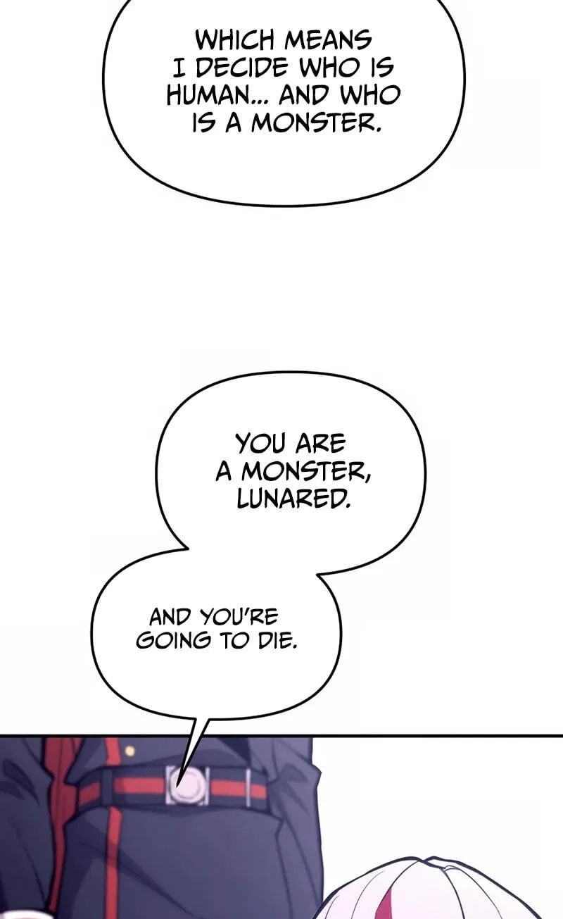 Tyrant of the Tower Defense Game Chapter 192 page 113 - 