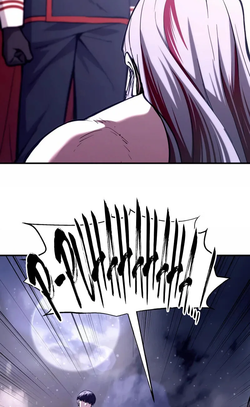 Tyrant of the Tower Defense Game Chapter 192 page 114 - 