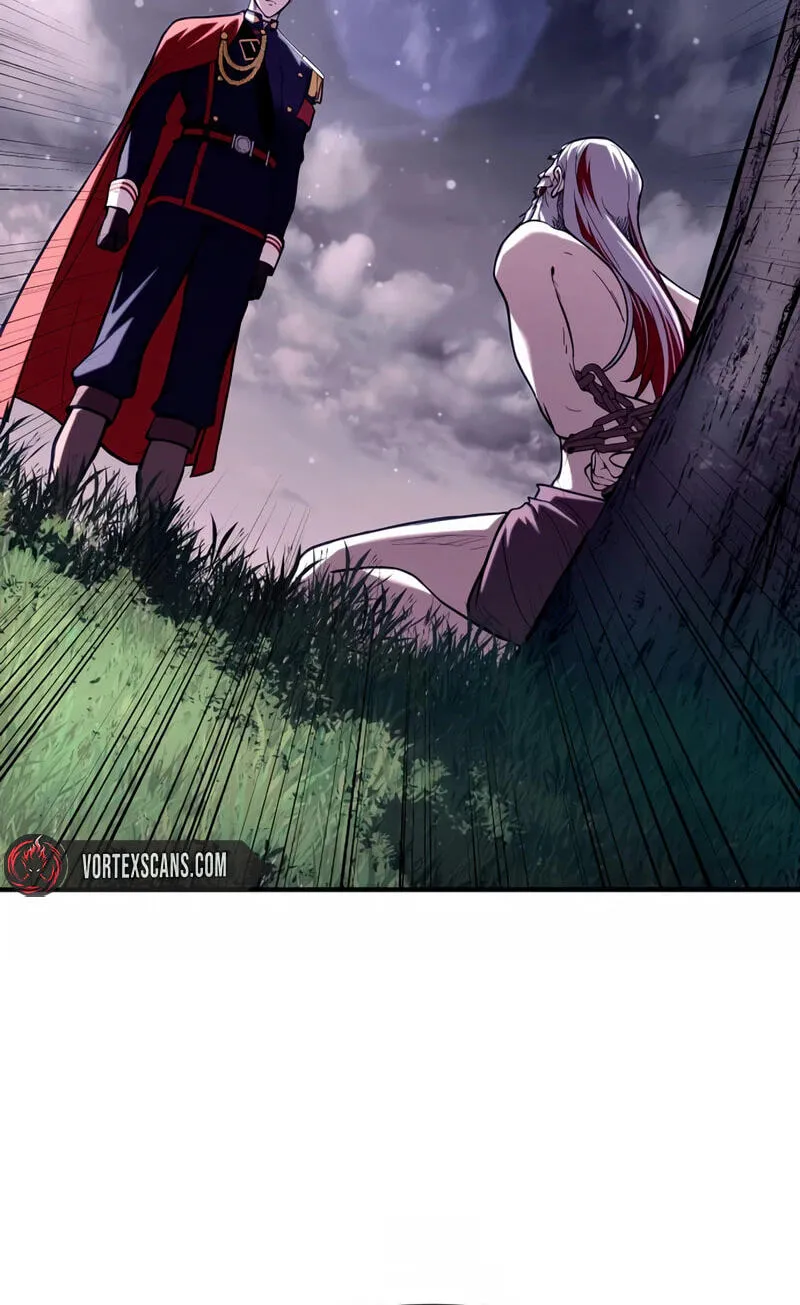 Tyrant of the Tower Defense Game Chapter 192 page 115 - 