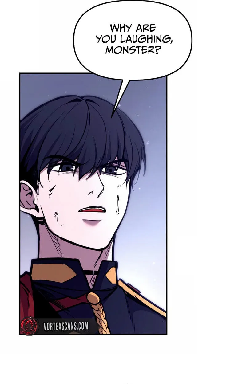 Tyrant of the Tower Defense Game Chapter 192 page 116 - 