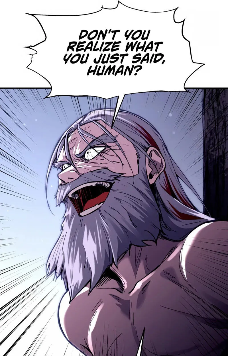 Tyrant of the Tower Defense Game Chapter 192 page 117 - 