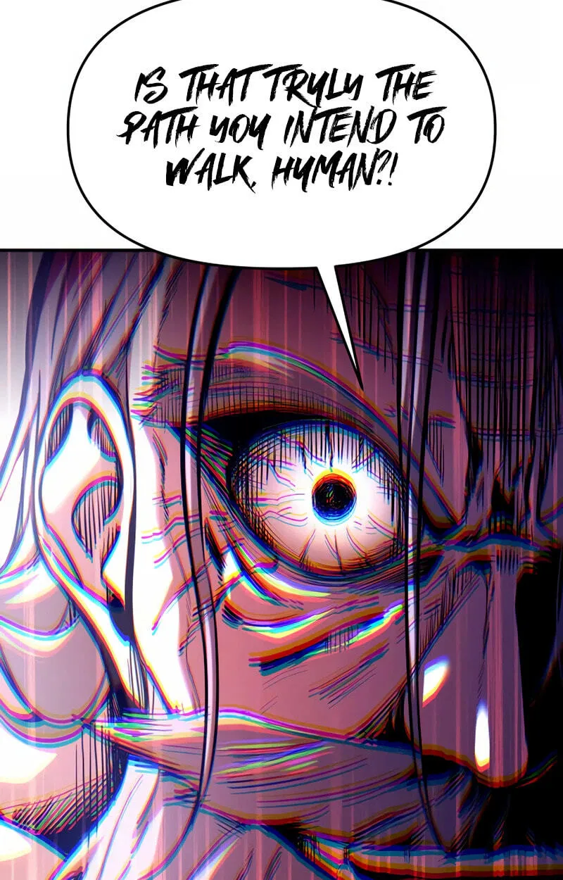 Tyrant of the Tower Defense Game Chapter 192 page 120 - 