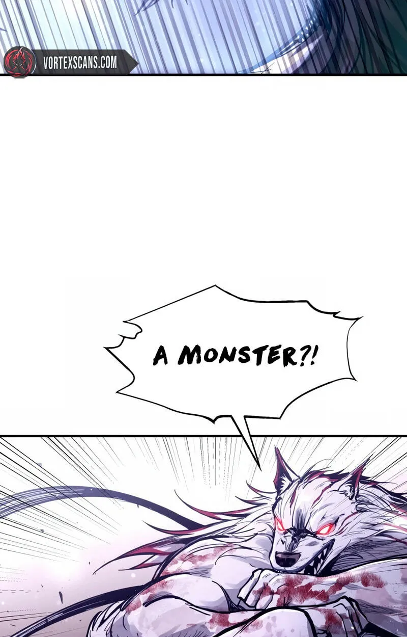 Tyrant of the Tower Defense Game Chapter 192 page 13 - 