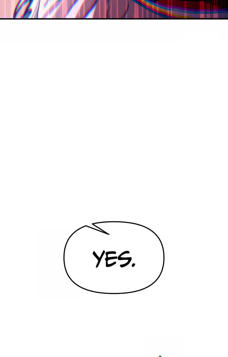 Tyrant of the Tower Defense Game Chapter 192 page 121 - 