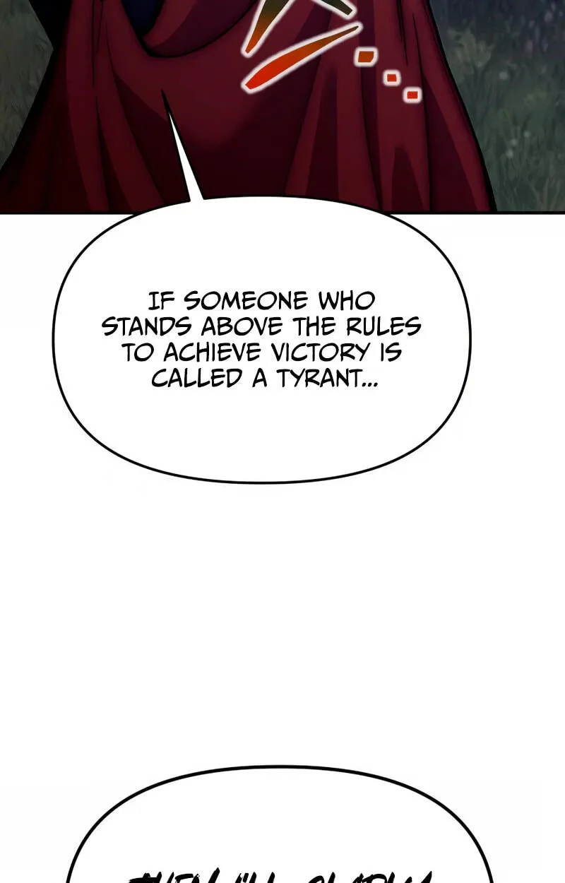 Tyrant of the Tower Defense Game Chapter 192 page 123 - 