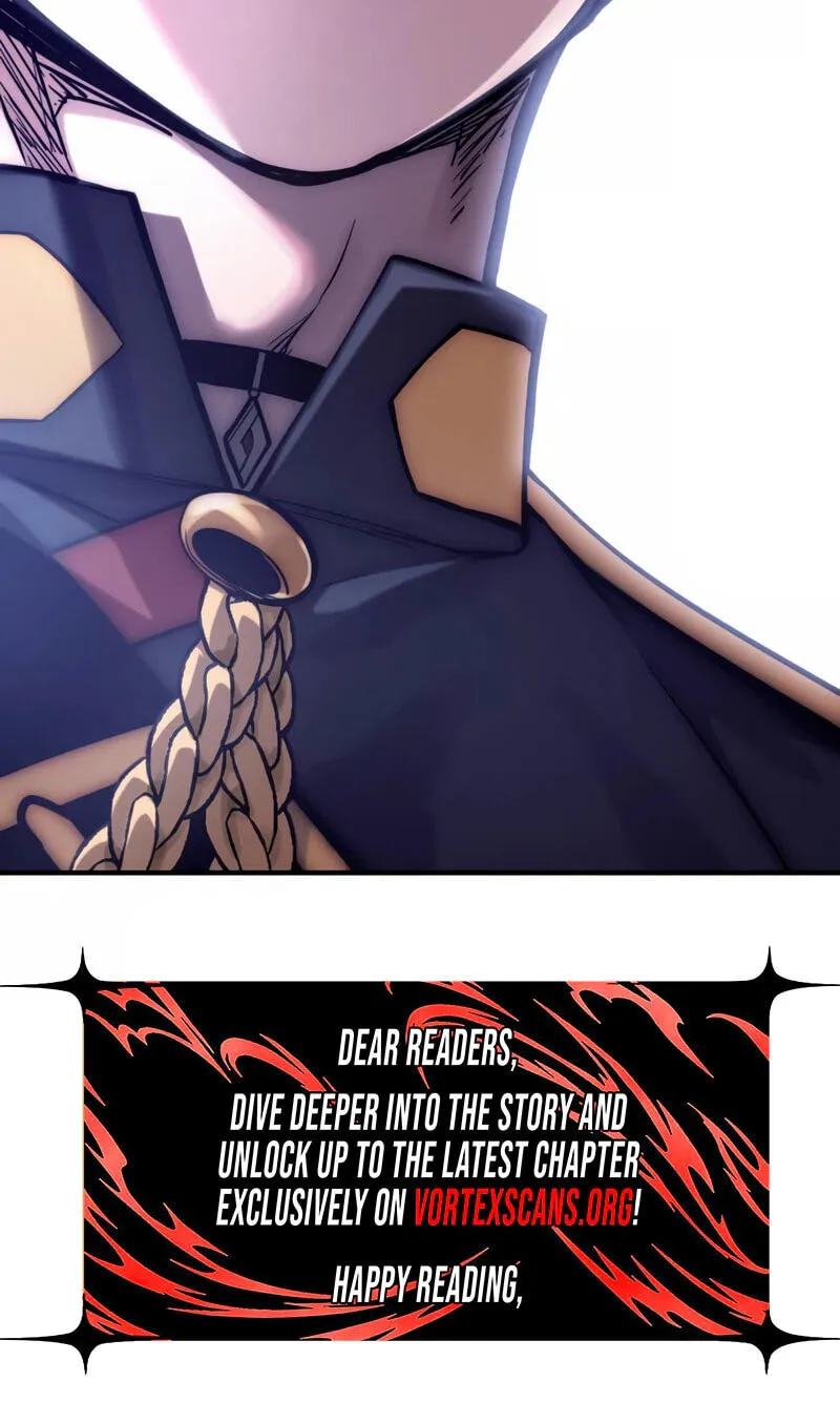 Tyrant of the Tower Defense Game Chapter 192 page 125 - 