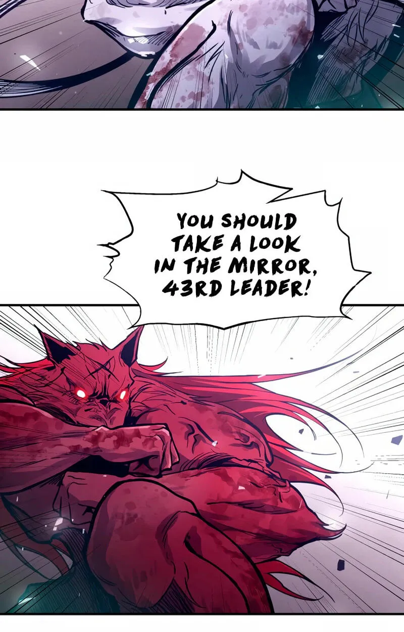 Tyrant of the Tower Defense Game Chapter 192 page 14 - 