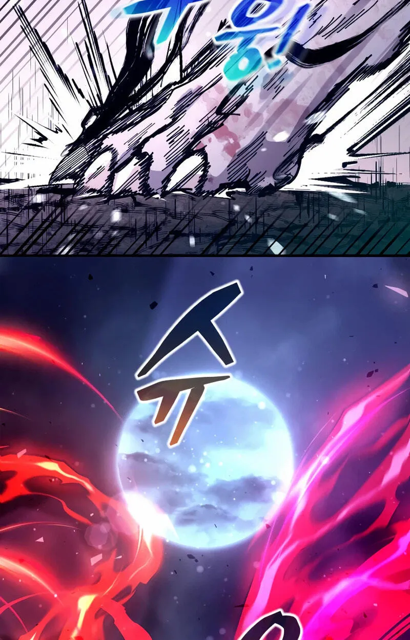 Tyrant of the Tower Defense Game Chapter 192 page 16 - 