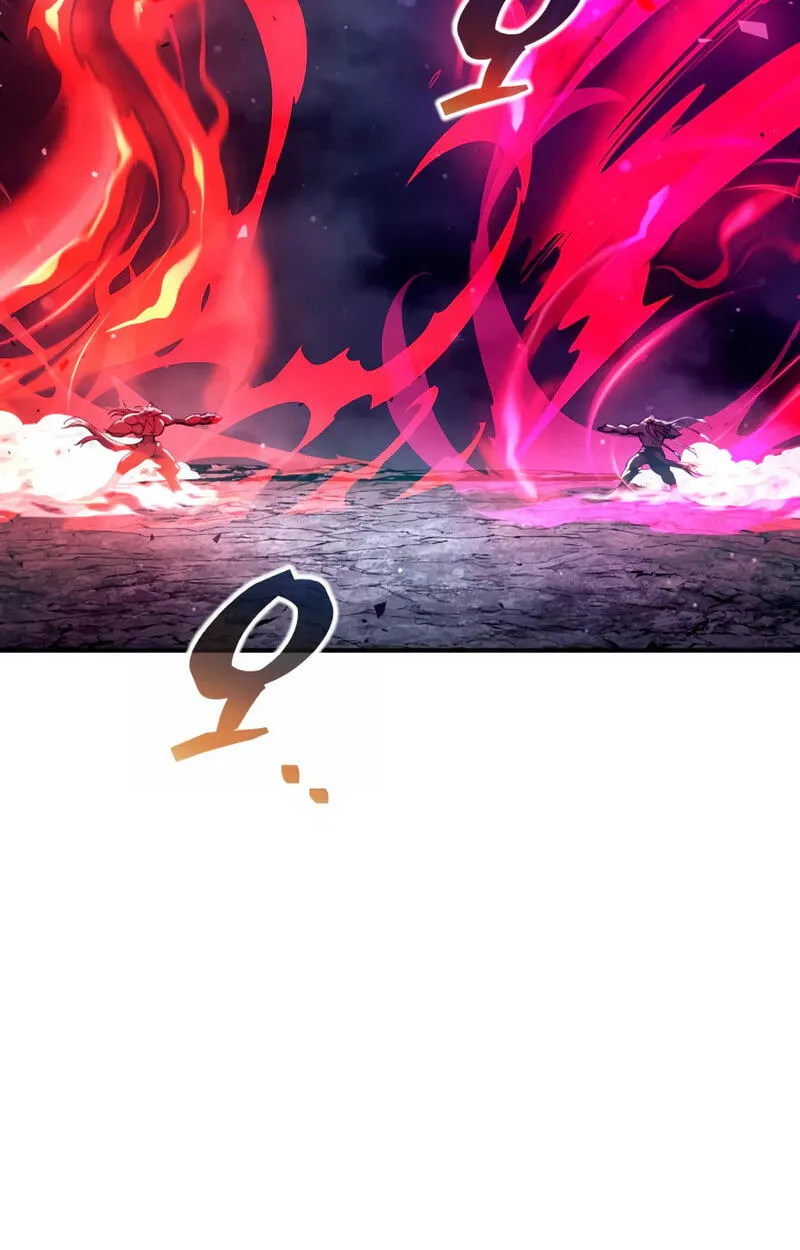 Tyrant of the Tower Defense Game Chapter 192 page 17 - 