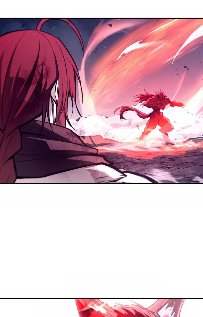 Tyrant of the Tower Defense Game Chapter 192 page 18 - 
