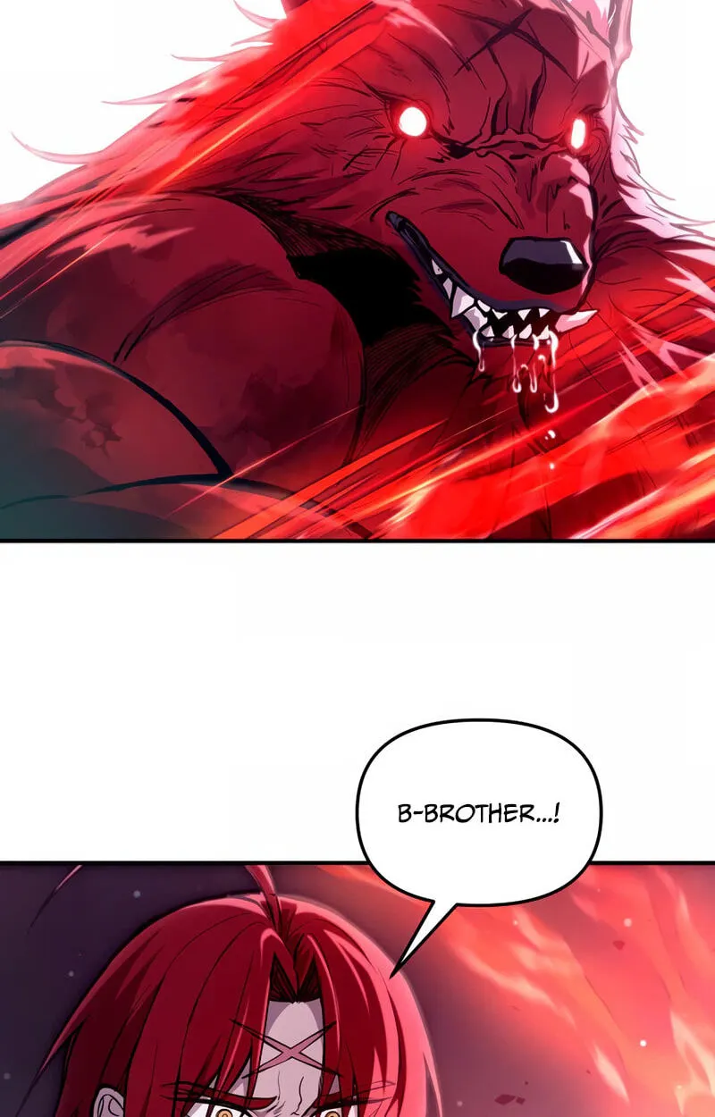 Tyrant of the Tower Defense Game Chapter 192 page 19 - 