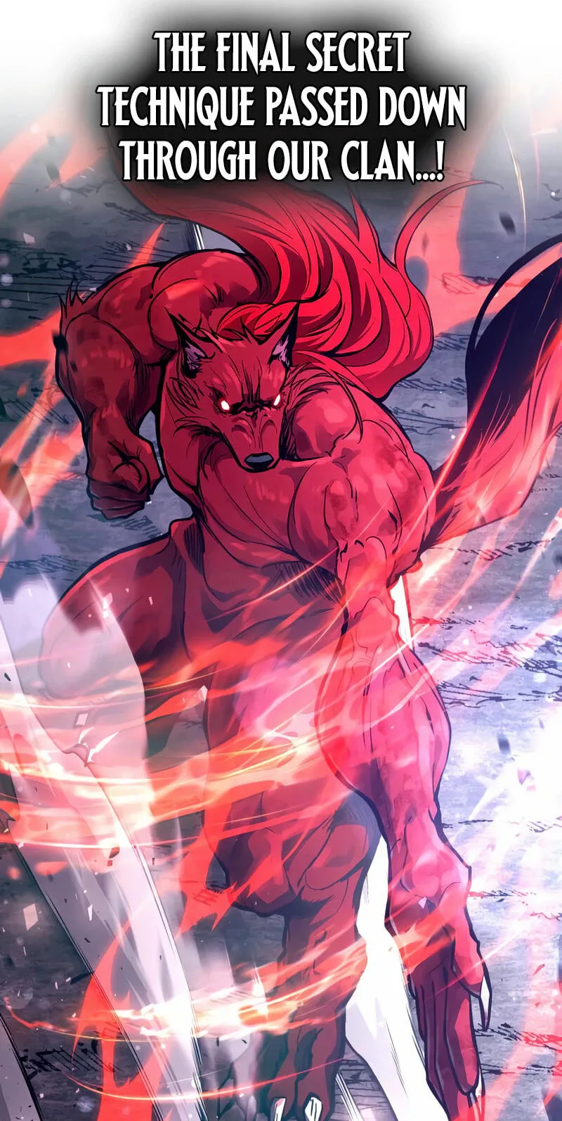 Tyrant of the Tower Defense Game Chapter 192 page 21 - 