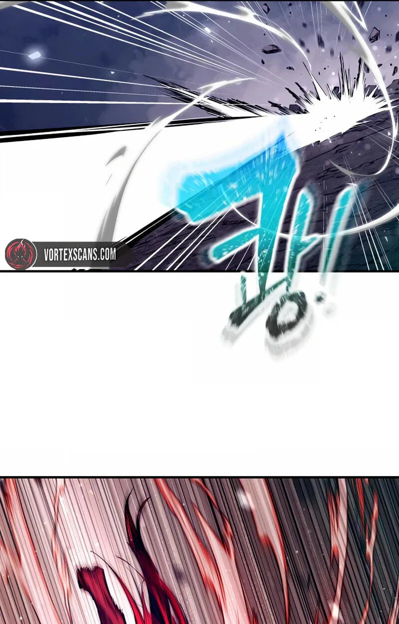 Tyrant of the Tower Defense Game Chapter 192 page 23 - 