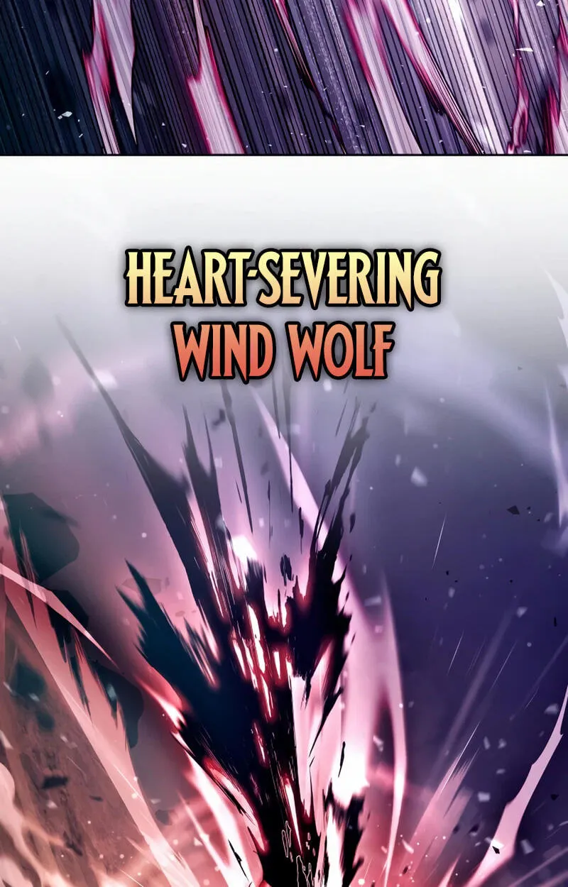 Tyrant of the Tower Defense Game Chapter 192 page 25 - 