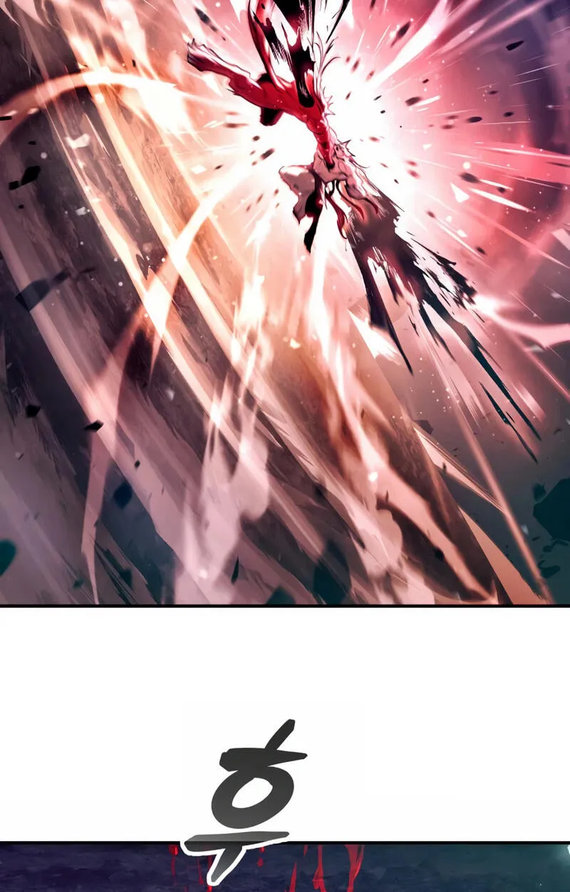 Tyrant of the Tower Defense Game Chapter 192 page 26 - 