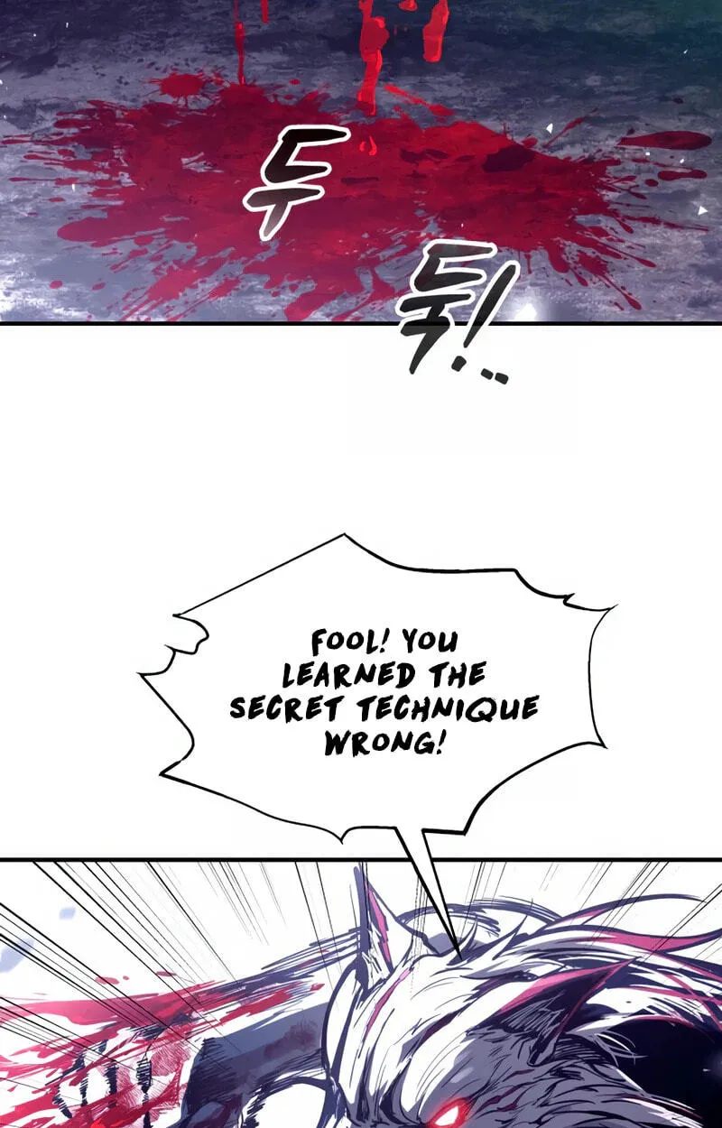 Tyrant of the Tower Defense Game Chapter 192 page 27 - 