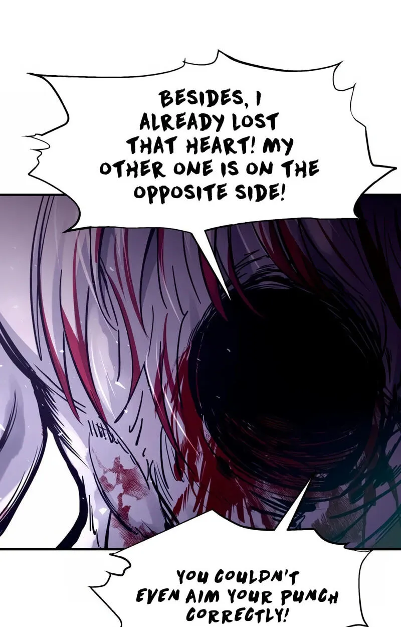 Tyrant of the Tower Defense Game Chapter 192 page 29 - 