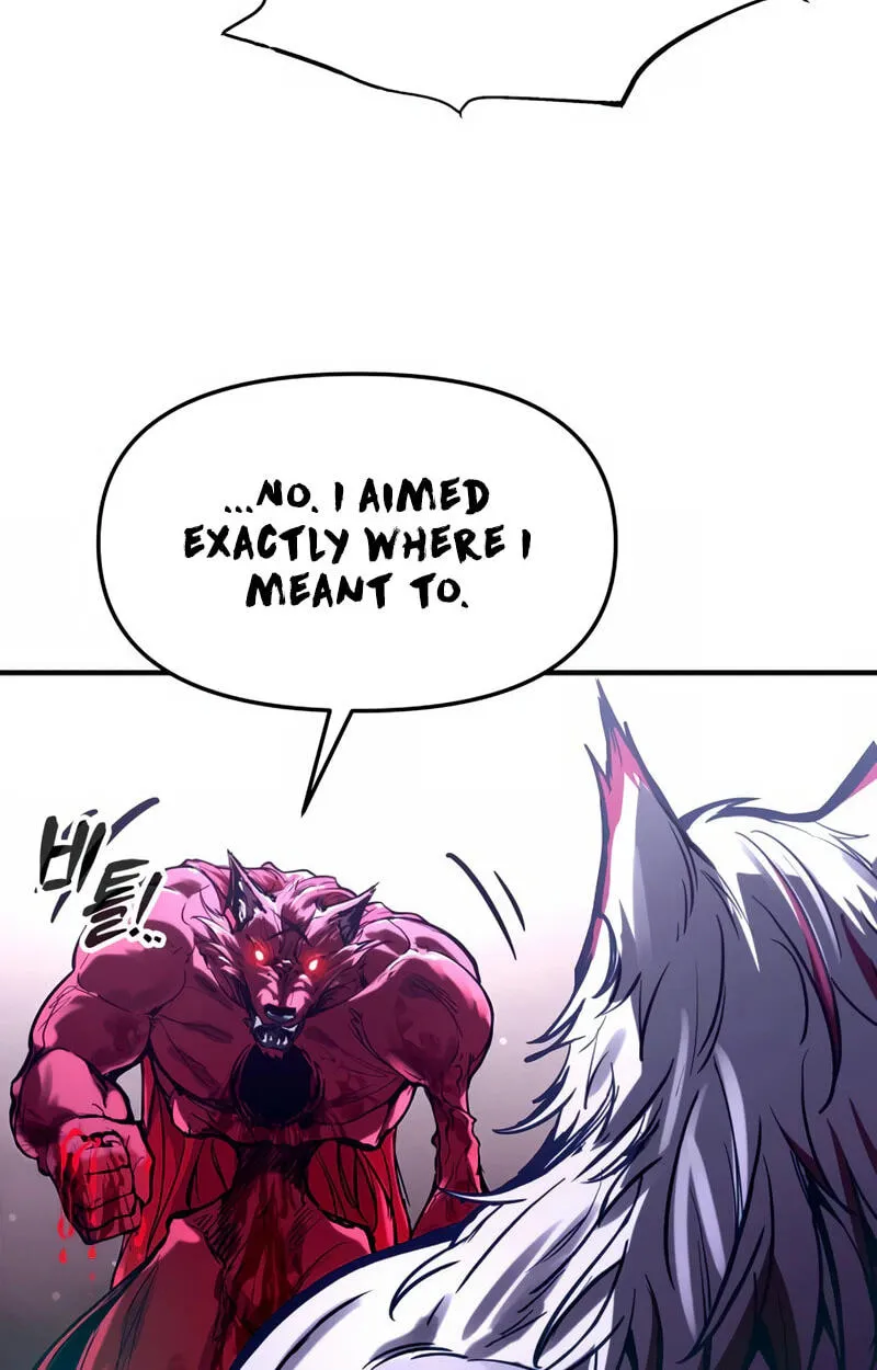 Tyrant of the Tower Defense Game Chapter 192 page 30 - 