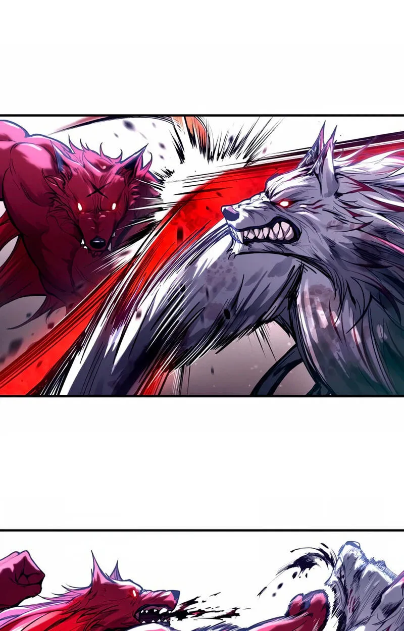 Tyrant of the Tower Defense Game Chapter 192 page 4 - 