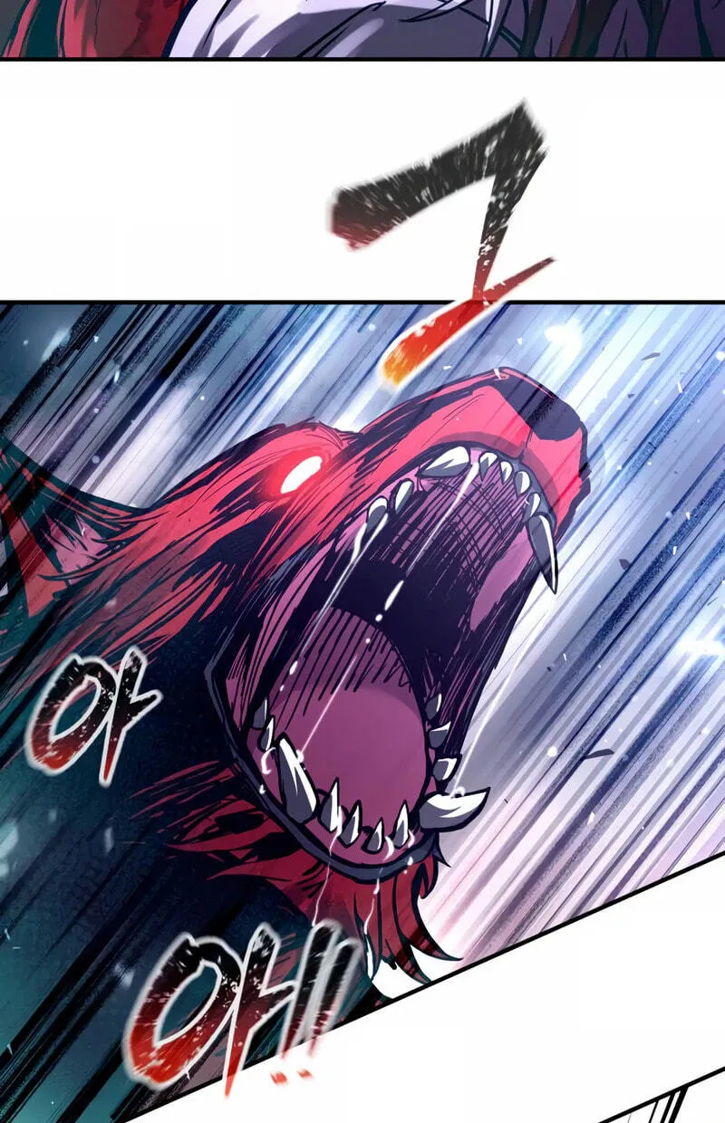 Tyrant of the Tower Defense Game Chapter 192 page 31 - 