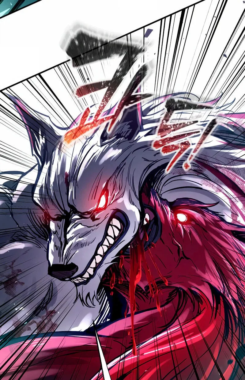 Tyrant of the Tower Defense Game Chapter 192 page 32 - 