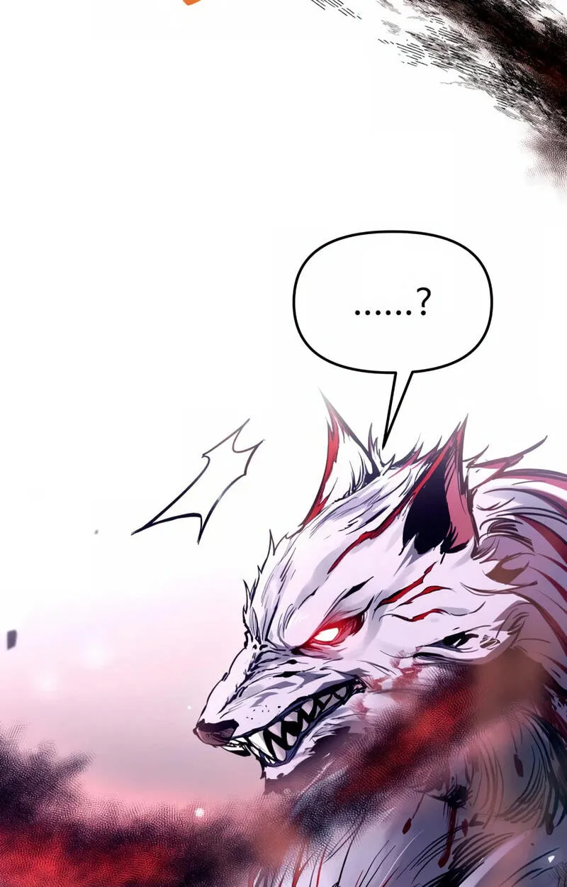 Tyrant of the Tower Defense Game Chapter 192 page 37 - 