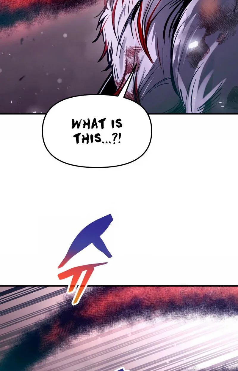 Tyrant of the Tower Defense Game Chapter 192 page 38 - 
