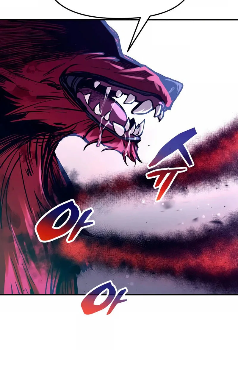 Tyrant of the Tower Defense Game Chapter 192 page 40 - 