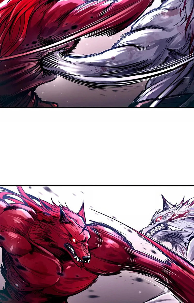 Tyrant of the Tower Defense Game Chapter 192 page 5 - 