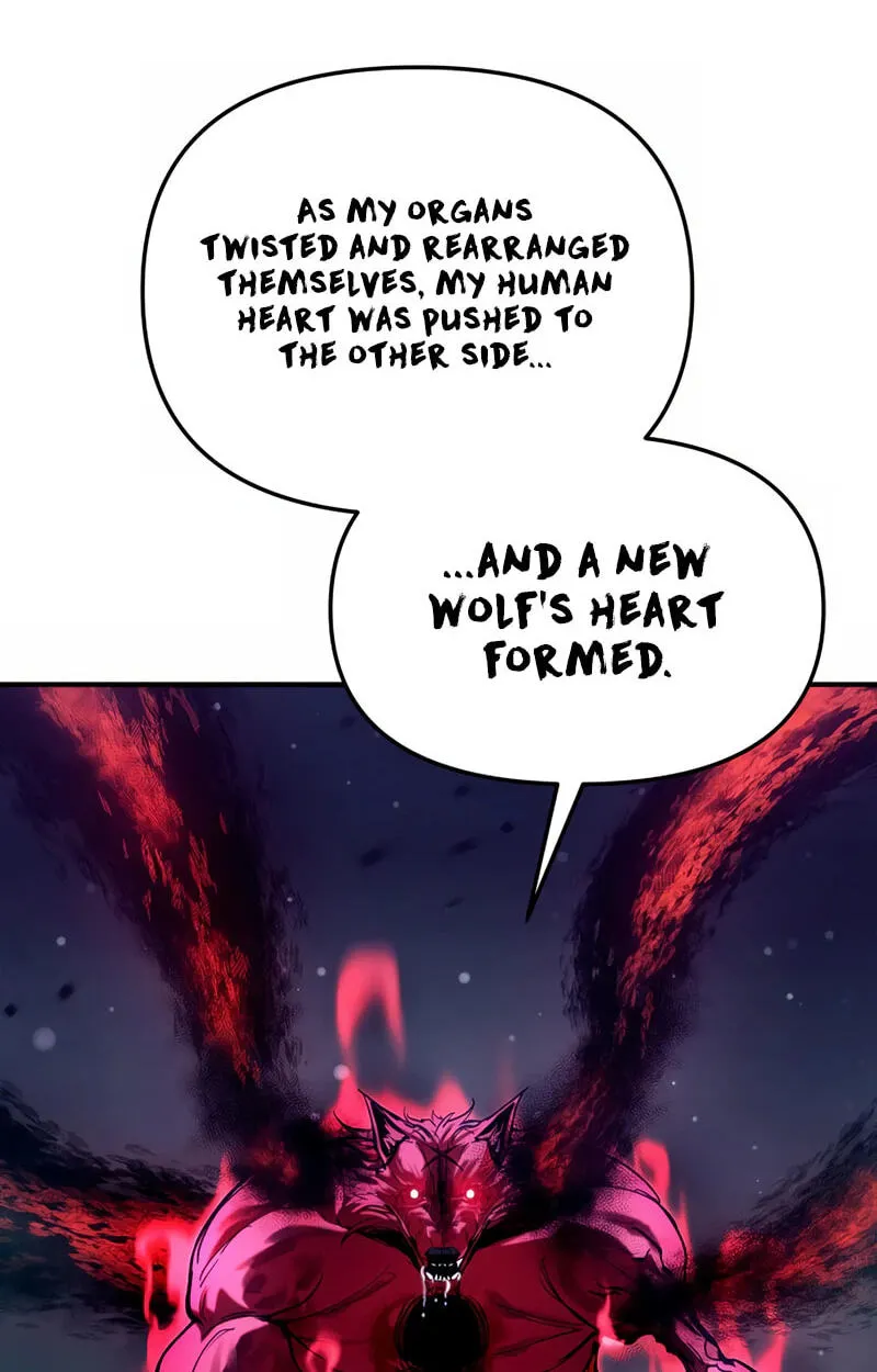 Tyrant of the Tower Defense Game Chapter 192 page 41 - 