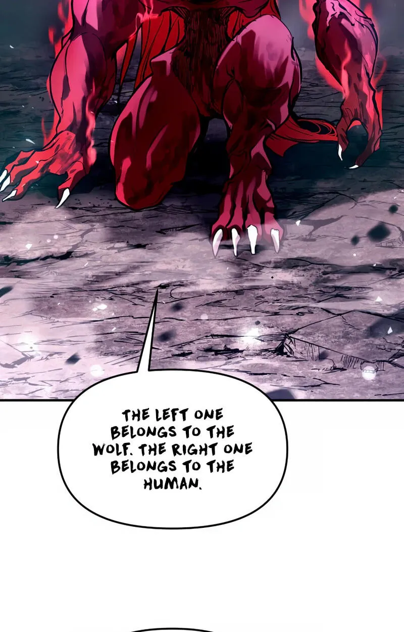 Tyrant of the Tower Defense Game Chapter 192 page 42 - 