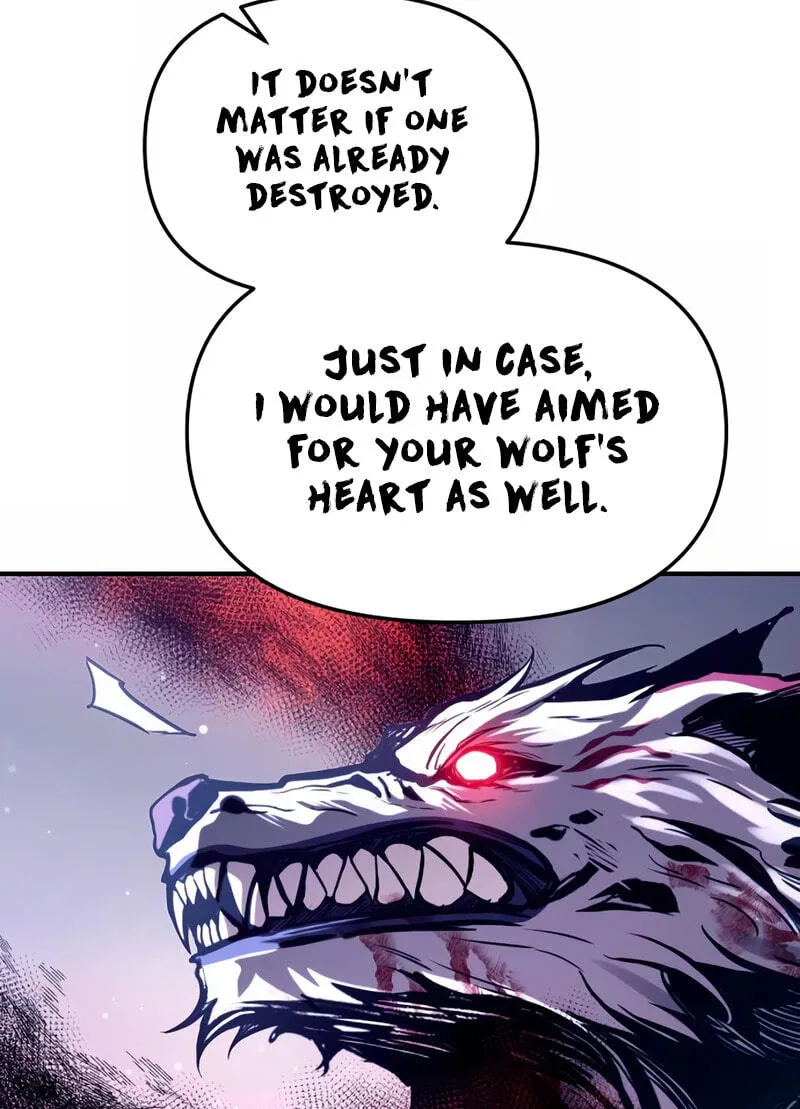 Tyrant of the Tower Defense Game Chapter 192 page 43 - 