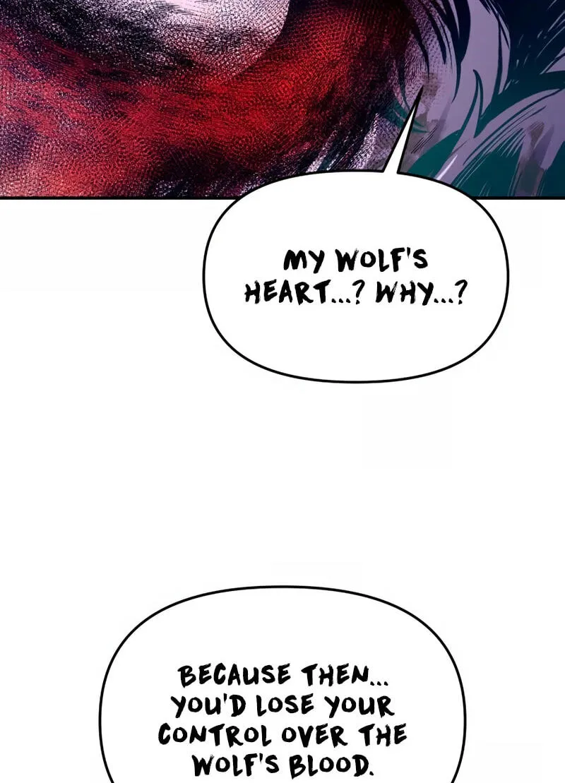 Tyrant of the Tower Defense Game Chapter 192 page 44 - 