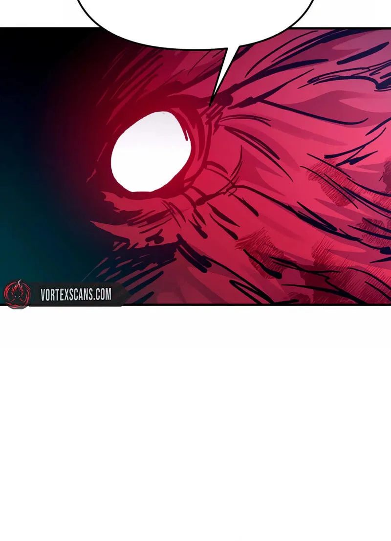 Tyrant of the Tower Defense Game Chapter 192 page 45 - 