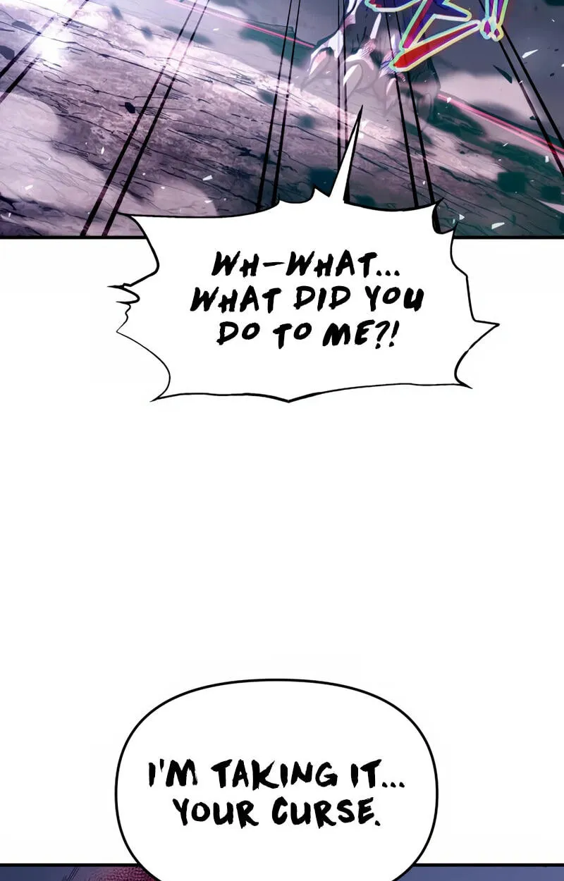 Tyrant of the Tower Defense Game Chapter 192 page 47 - 
