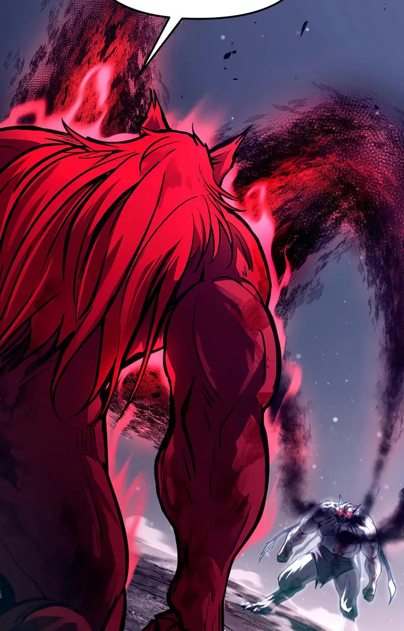 Tyrant of the Tower Defense Game Chapter 192 page 48 - 