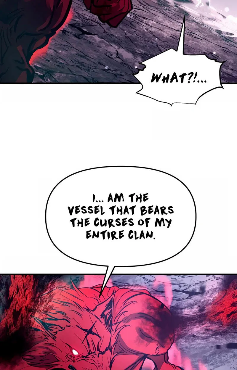 Tyrant of the Tower Defense Game Chapter 192 page 49 - 