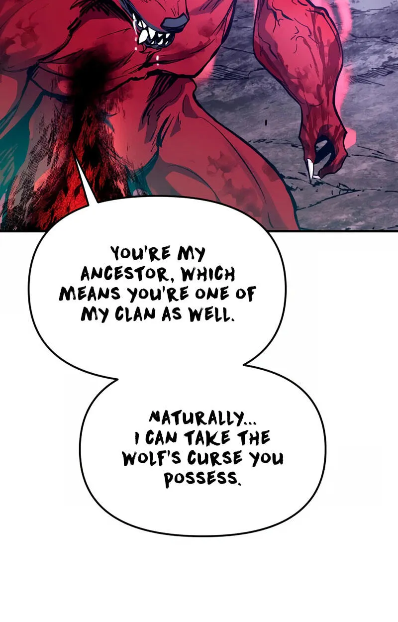 Tyrant of the Tower Defense Game Chapter 192 page 50 - 