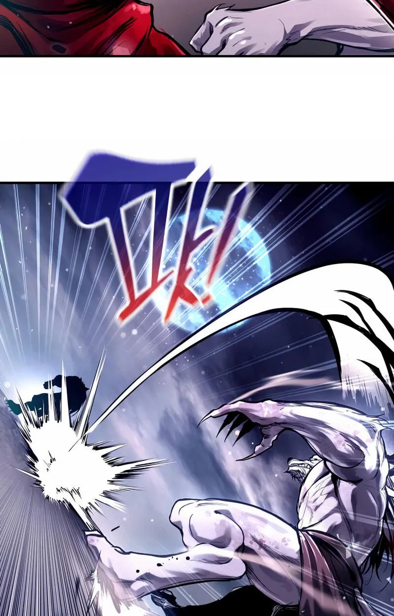 Tyrant of the Tower Defense Game Chapter 192 page 6 - 