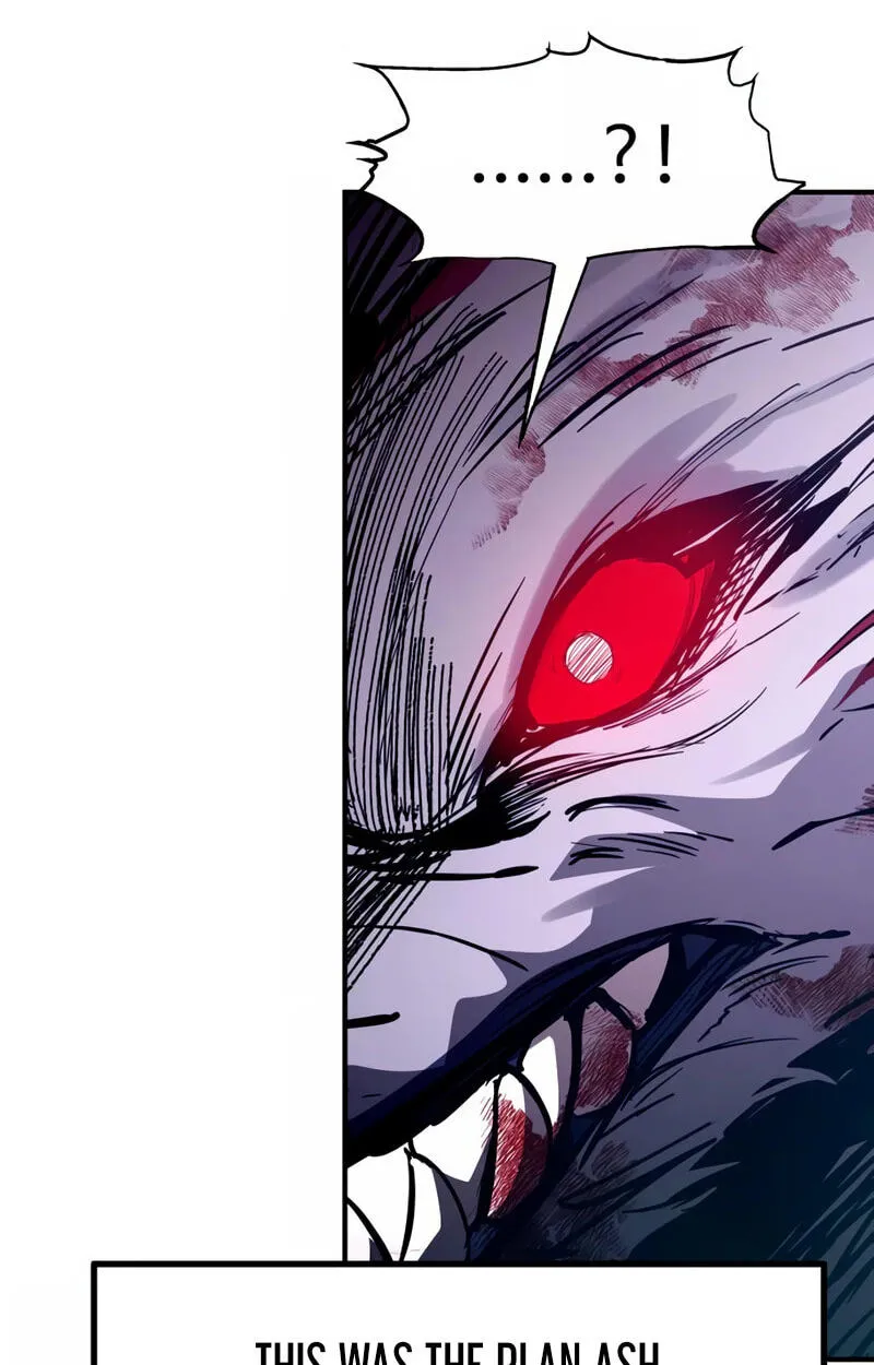 Tyrant of the Tower Defense Game Chapter 192 page 51 - 